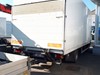 EUROCARGO 75E15